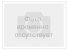 Капри.Арт 8