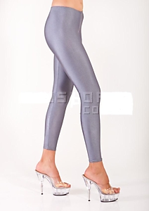Блестящие лосины Spandex leggings.Арт119