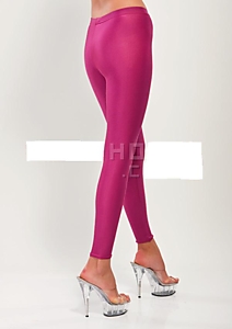 Блестящие лосины Spandex leggings.Арт 121